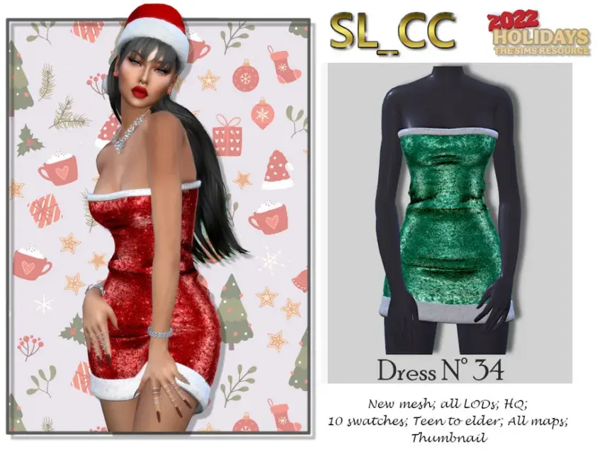 w-920h-690-3476734.jpg Dress 34 - Image 1