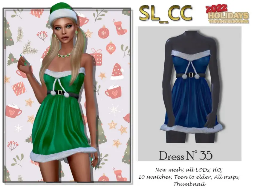 w-920h-690-3478012.jpg Dress 35 - Image 1