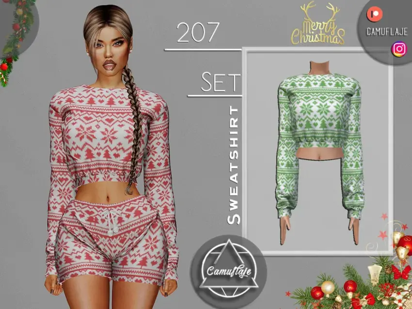 w-920h-690-3481771.jpg CHRISTMAS SET 206 - Sweater - Image 1