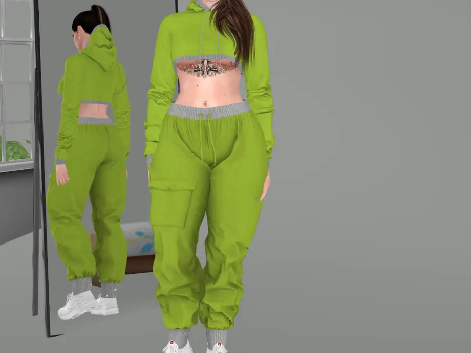 w-920h-690-3483838.webp w 920h 690 3483838