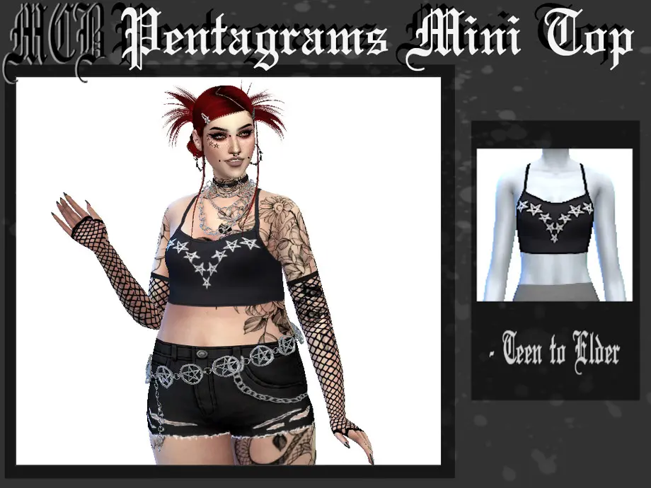 w-920h-690-3486382.webp w 920h 690 3486382