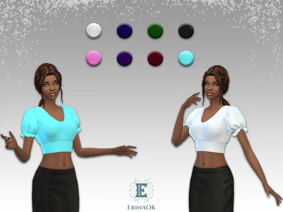 w-920h-690-3487566.webp w 920h 690 3487566