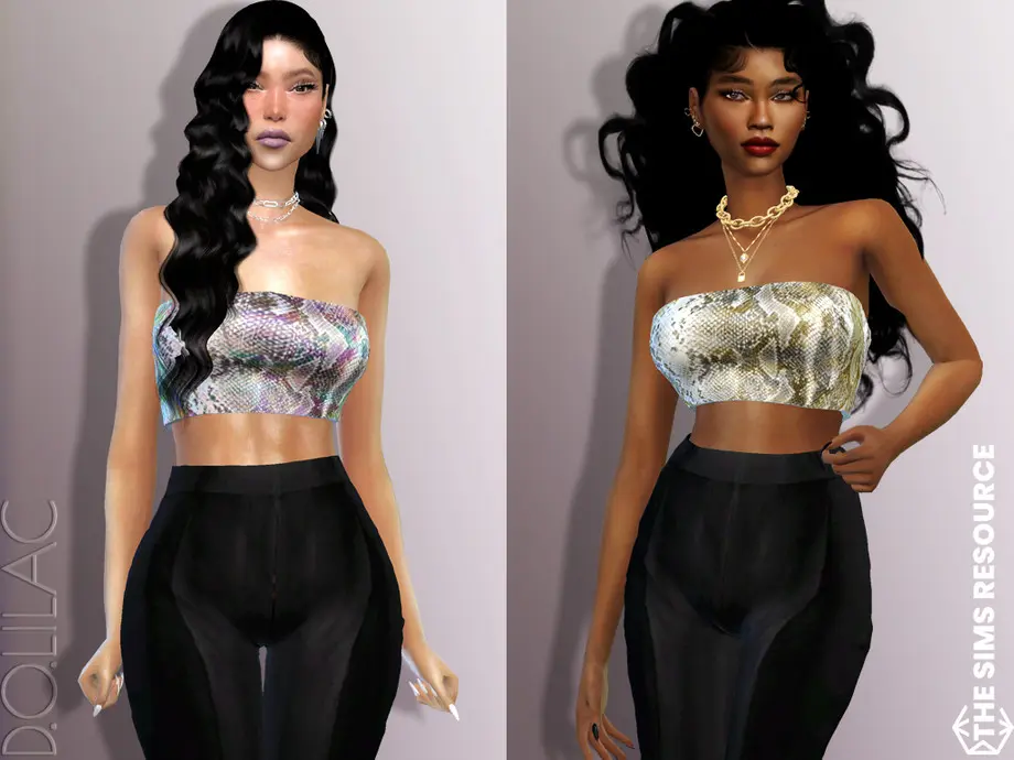 w-920h-690-3488024.webp w 920h 690 3488024