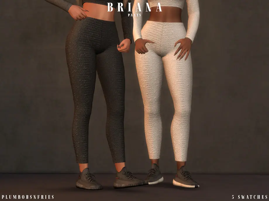 w-920h-690-3490609.webp w 920h 690 3490609