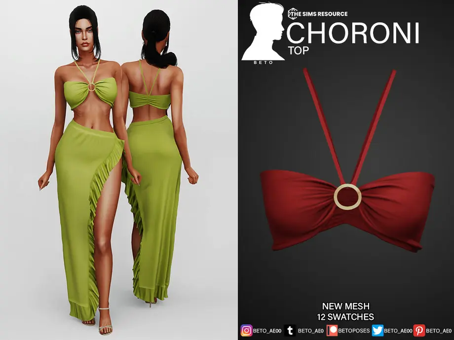 w-920h-690-3491750.webp w 920h 690 3491750