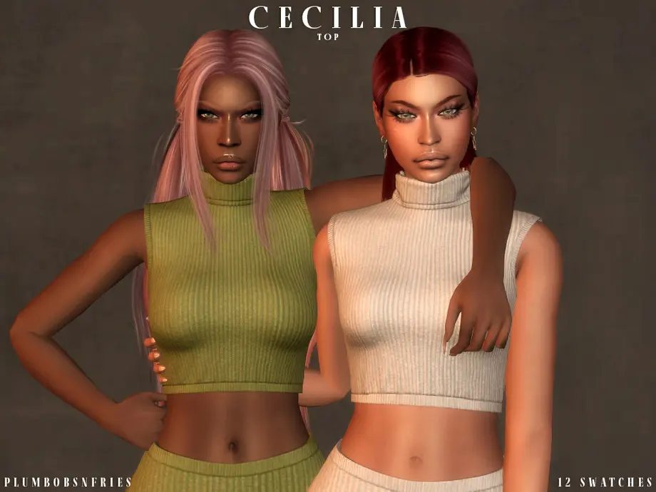 w-920h-690-3493577.webp w 920h 690 3493577