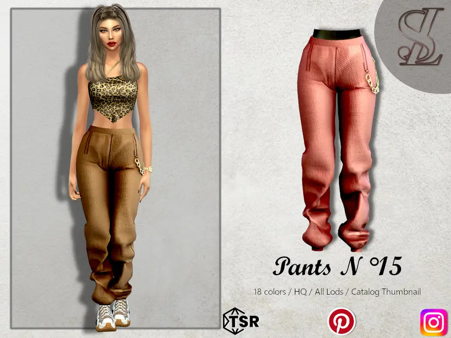 w-920h-690-3498270.webp w 920h 690 3498270