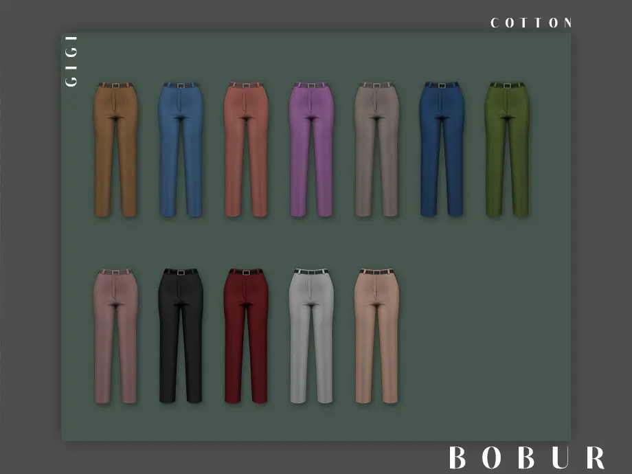 w-920h-690-3499924.webp w 920h 690 3499924