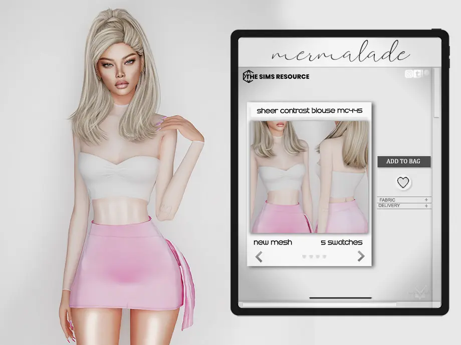 w-920h-690-3502325.webp w 920h 690 3502325