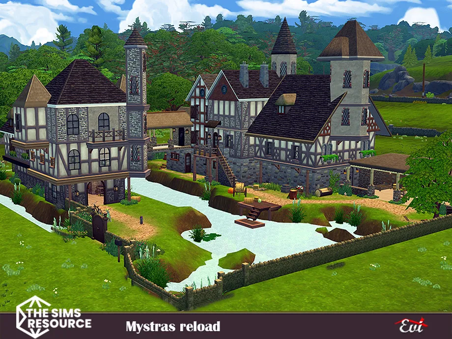 Mystras reload_No CC