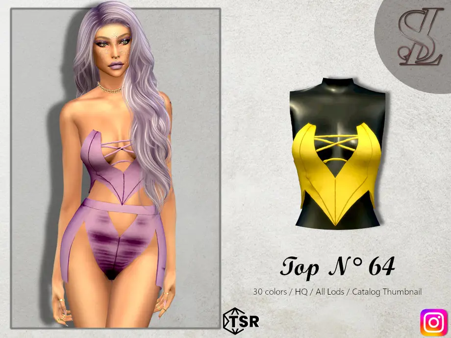 w-920h-690-3509539.webp w 920h 690 3509539