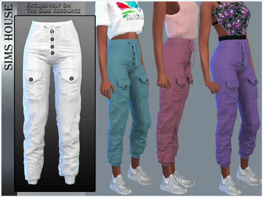 w-920h-690-3515144.webp w 920h 690 3515144