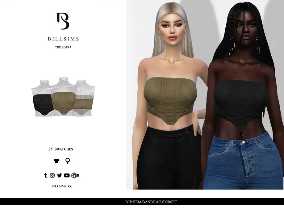 w-920h-690-3522412.webp w 920h 690 3522412