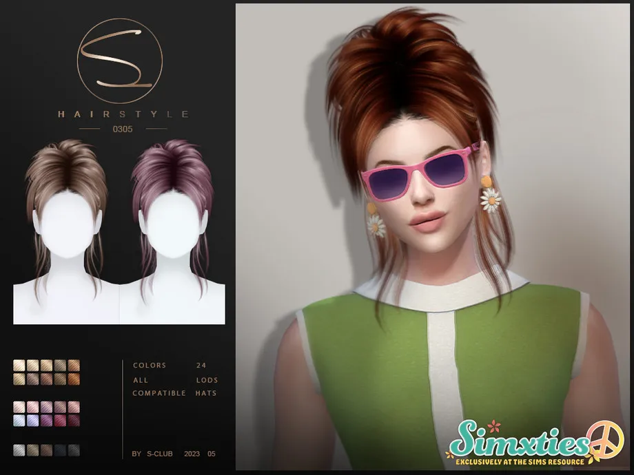 sclub_ts4_Simxties_030523