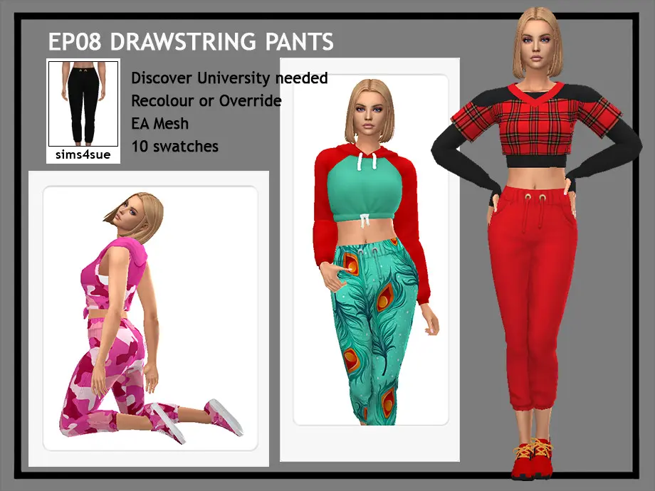 w-920h-690-3530674.webp w 920h 690 3530674