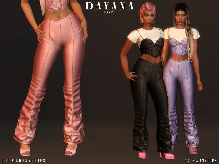 w-920h-690-3544091.webp w 920h 690 3544091