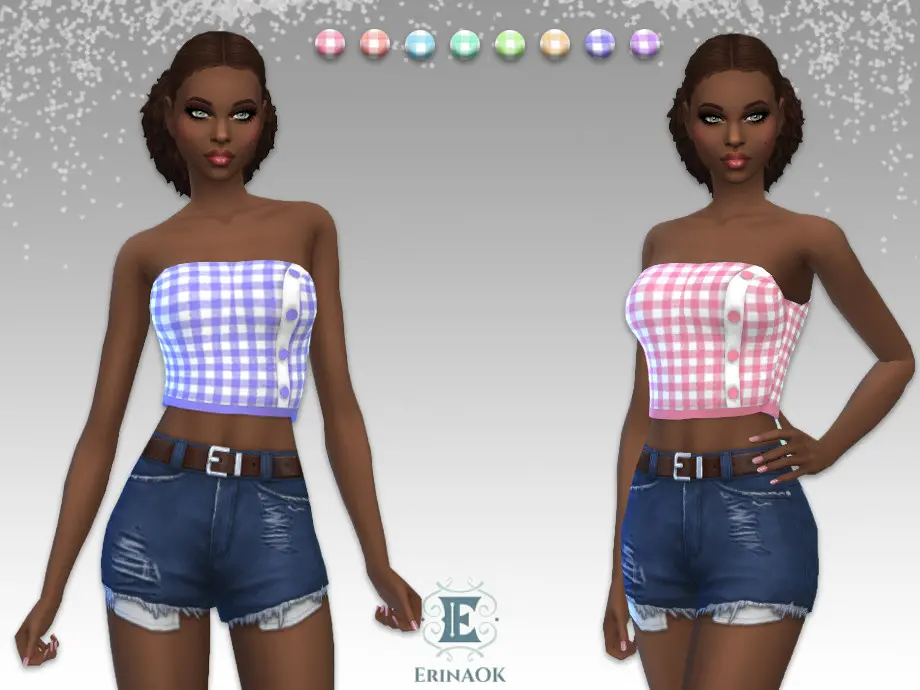 w-920h-690-3546763.webp w 920h 690 3546763