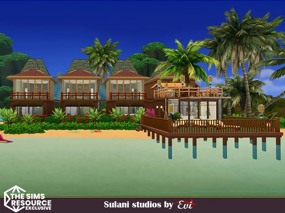 Sulani Studios_No CC