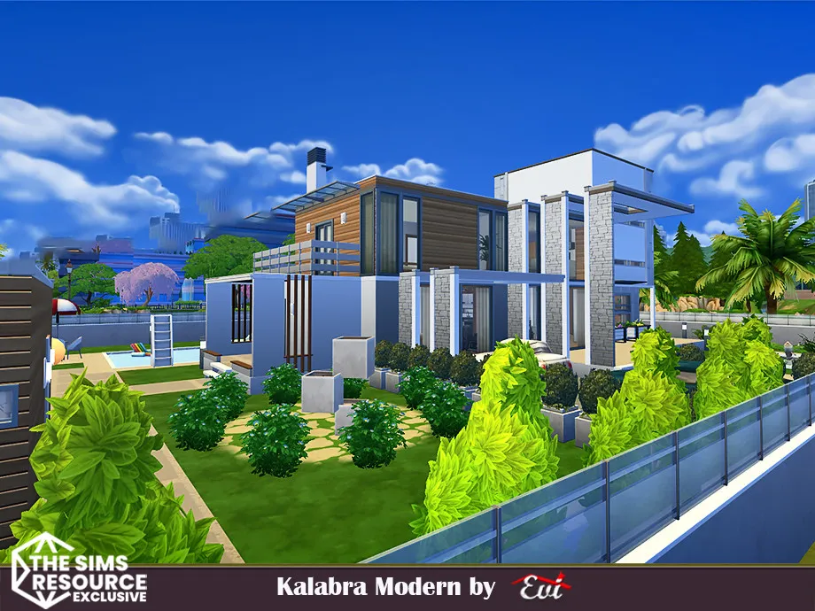 Kalabra modern_No CC