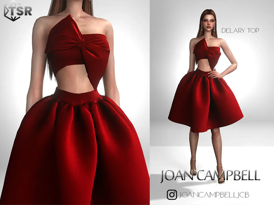 w-920h-690-3591248 Delary Top - Image 1