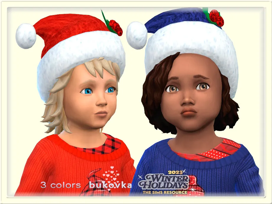 w-920h-690-3604851 Hat Santa tod - Image 1