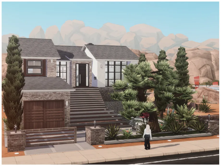 MM Tansitional Modern 6