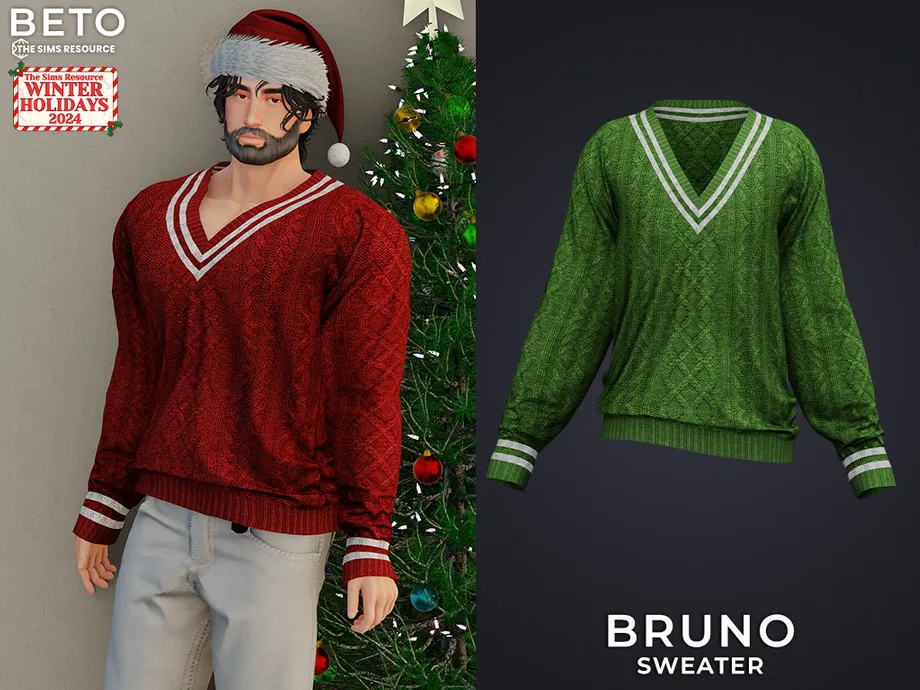 w-920h-690-3711780 Bruno (Sweater) - Image 1