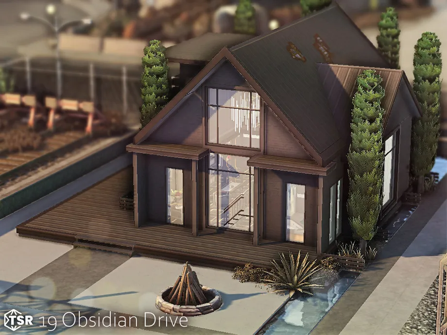 19 Obsidian Drive l noCC