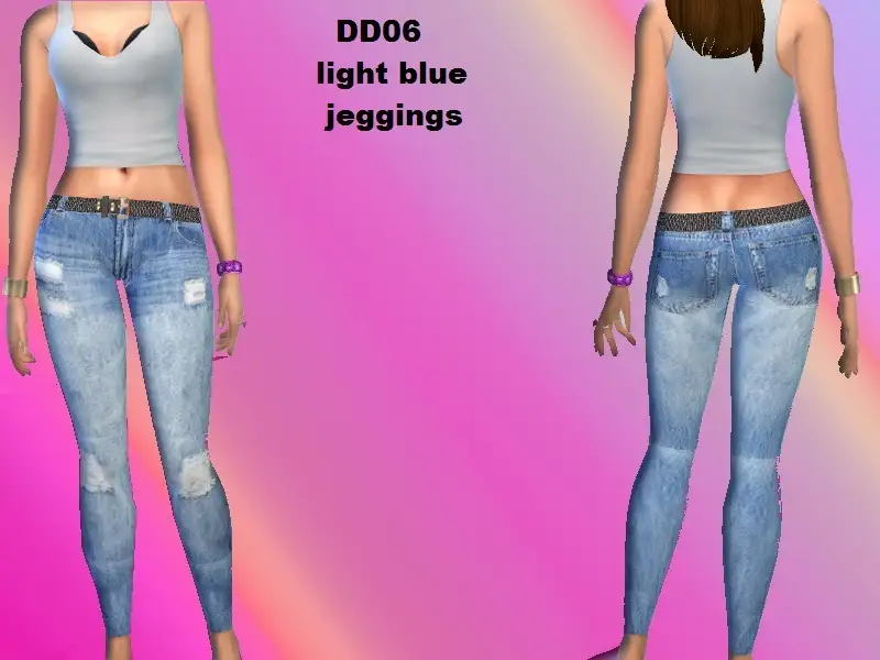 DD06_light_blue jeggings