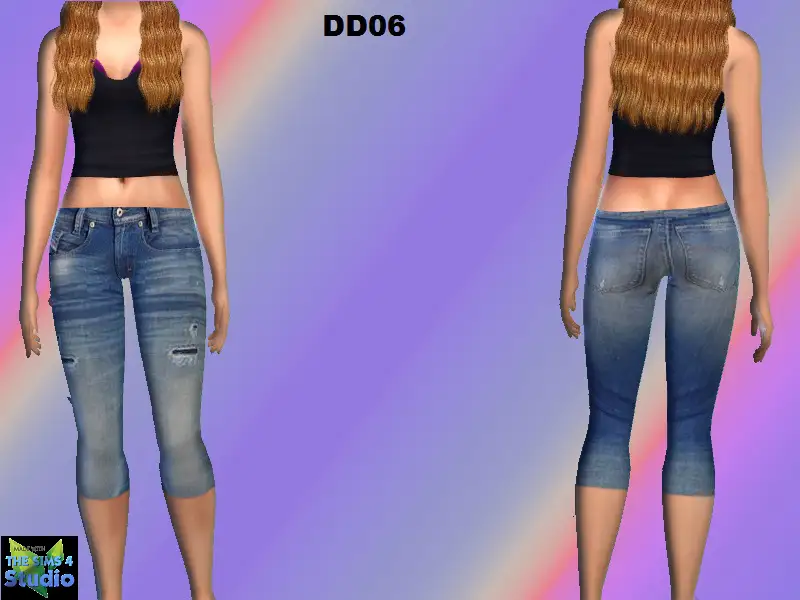 DD06_cropped  jeggings