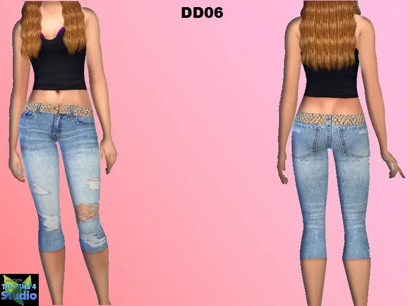 DD06_cool cropped jeggings