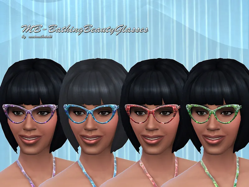 MB-BathingBeautyGlasses