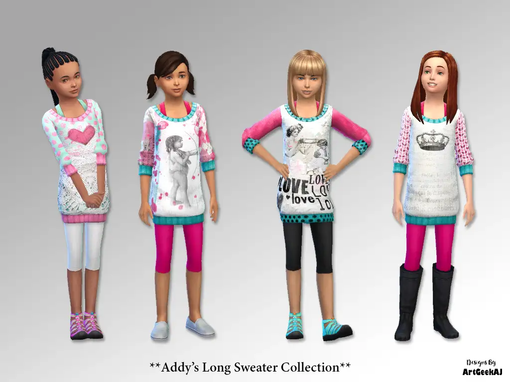 Halloween Dancing Skeleton Glow In The Dark Tights