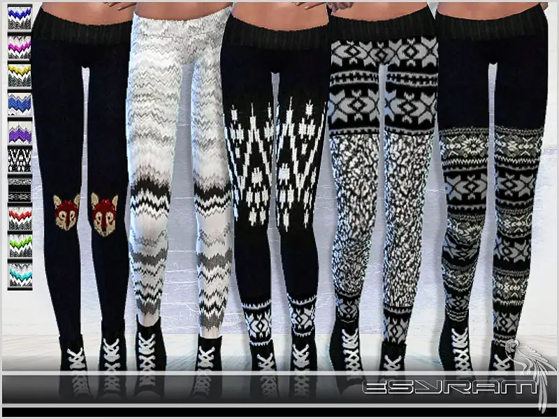 EM_warm winter tights 01