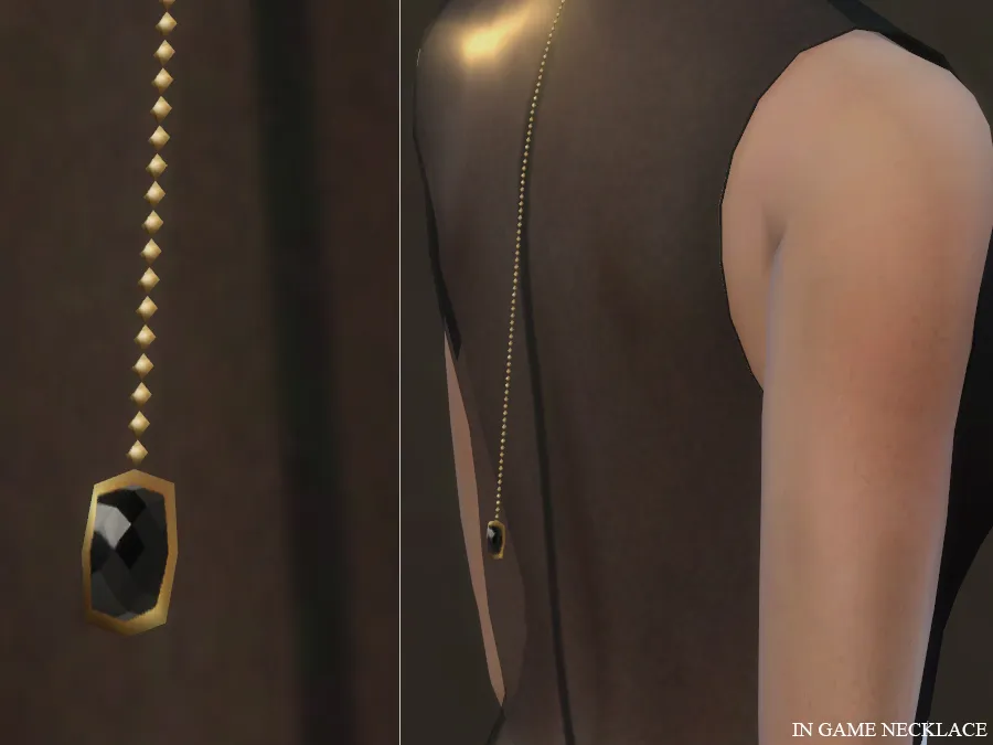 S-Club ts4 WM Accessories set 01 update21122017