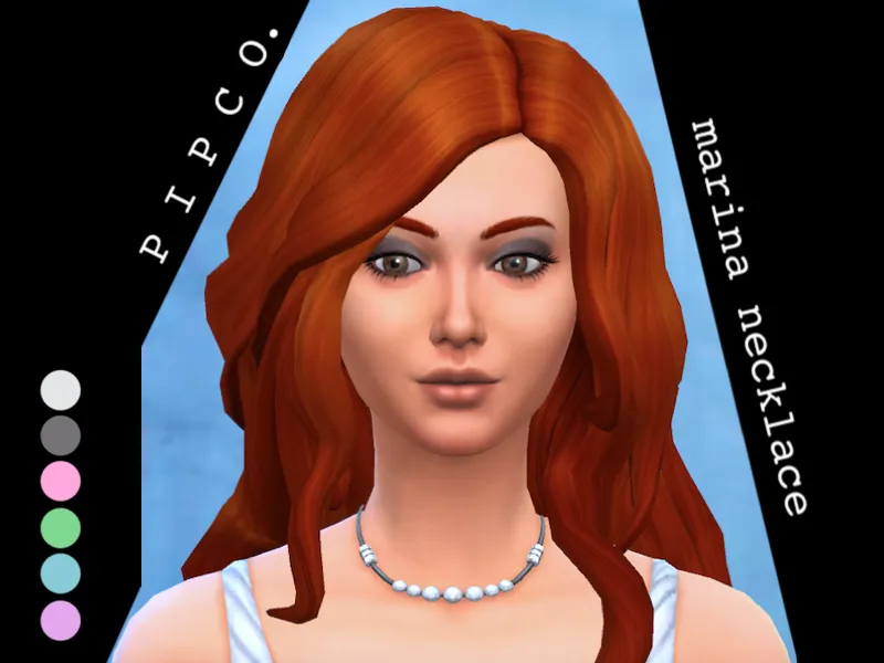 3062918.png marina necklace (get to work required). - Image 1