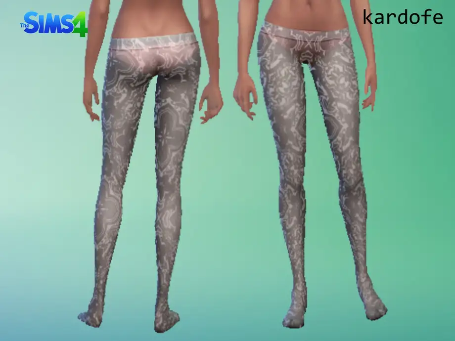 kar_yfAcc_Tights_recolor1