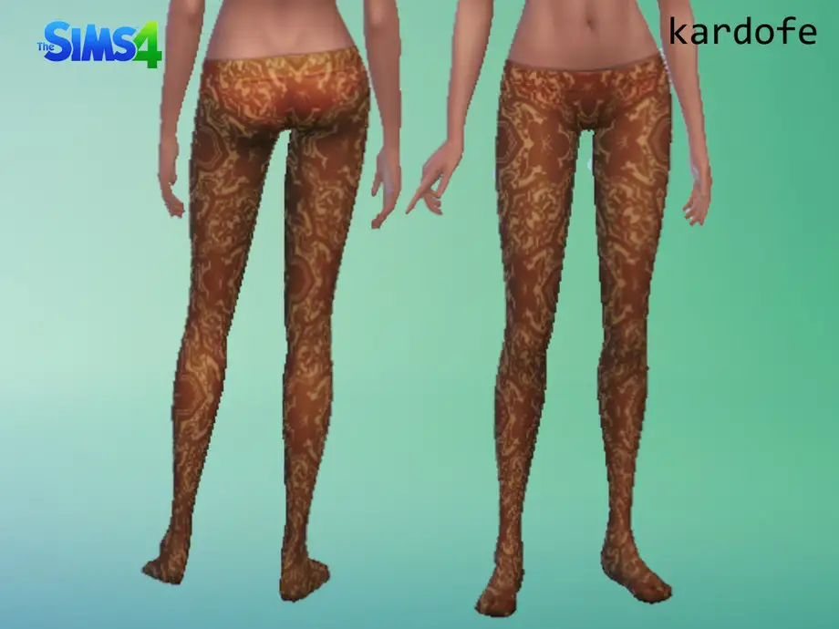 kar_yfAcc_Tights_recolor2