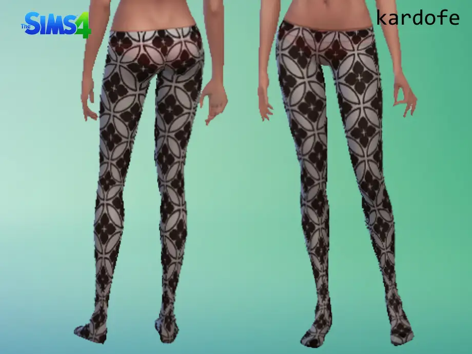 kar_yfAcc_Tights_recolor4