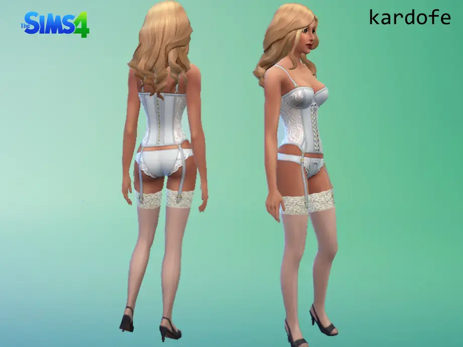 kardofe_Tights_recolor1