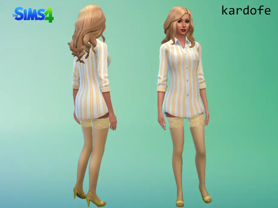 kardofe_Tights_recolor2