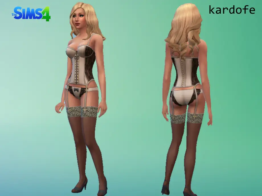 kardofe_Tights_recolor3