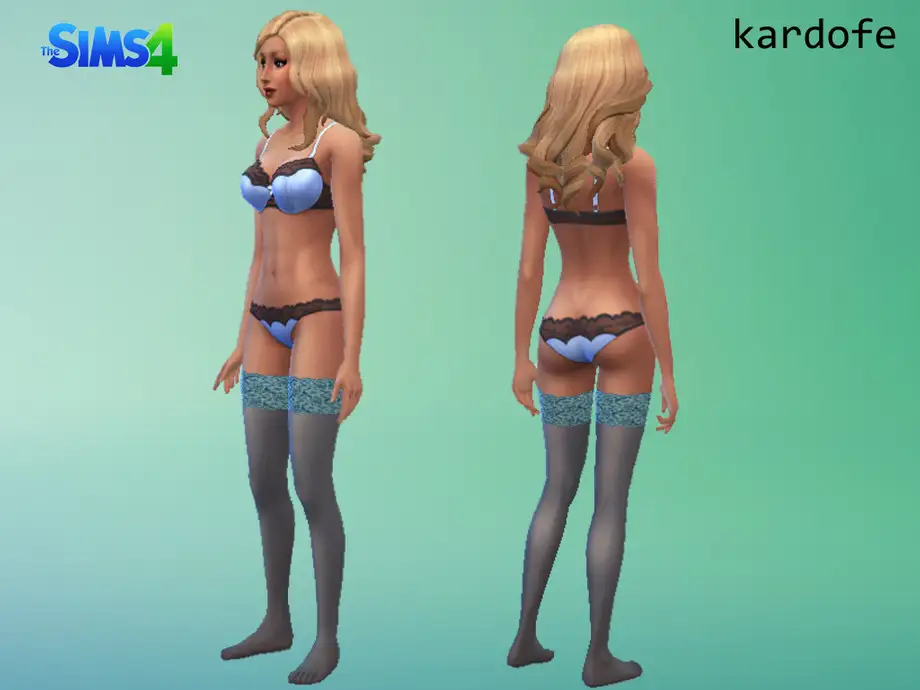 kardofe_Tights_recolor4