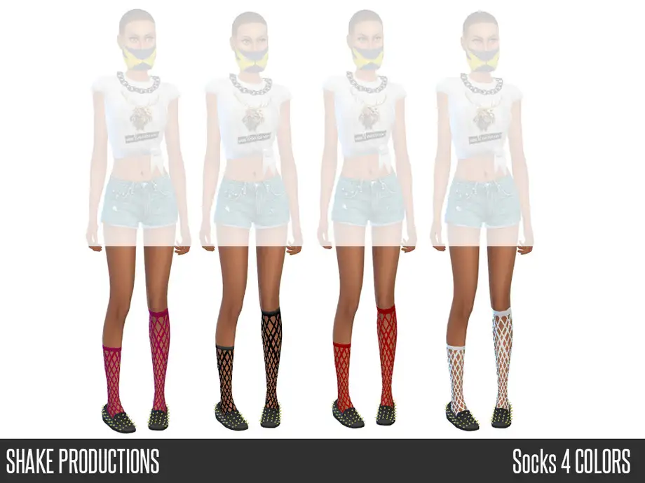 LOOKBOOK-ShakeProductions-45-11-Socks