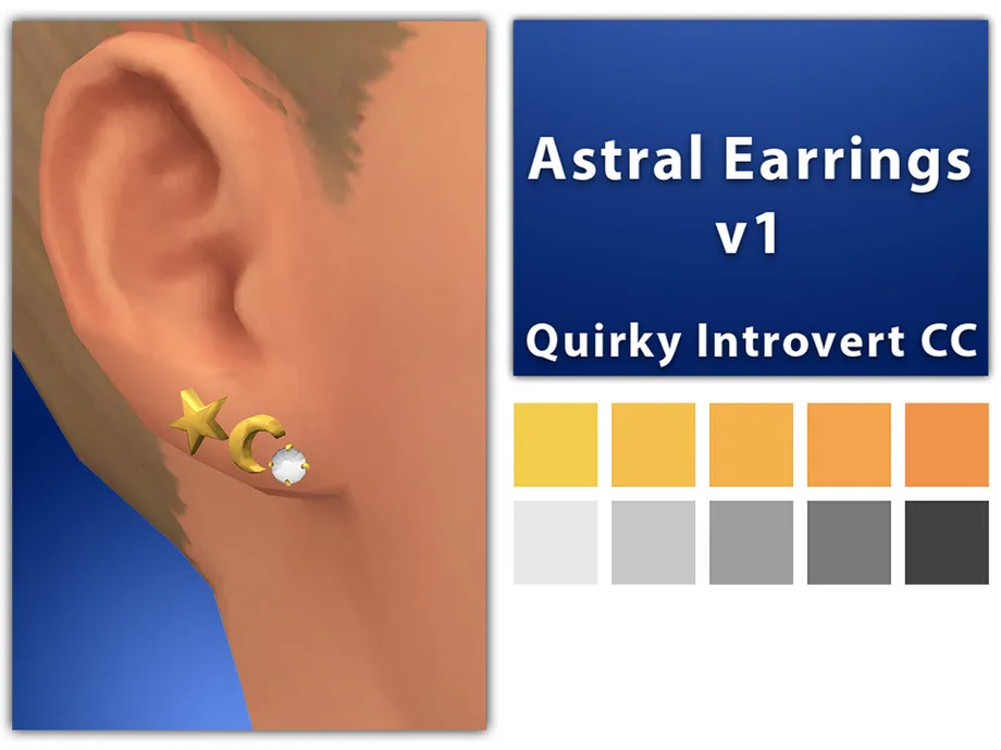 w-920h-690-3155696.jpg Astral Earrings v1 - Image 1