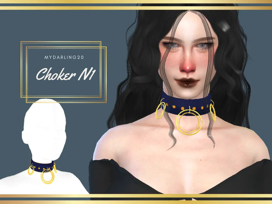 w-920h-690-3280480.jpg CHOKER N1 - Image 1