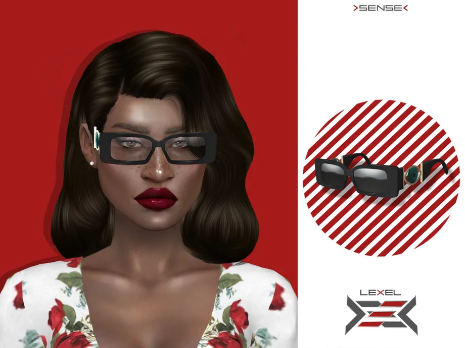 w-920h-690-3282993.jpg LEXEL-Sense - Image 1