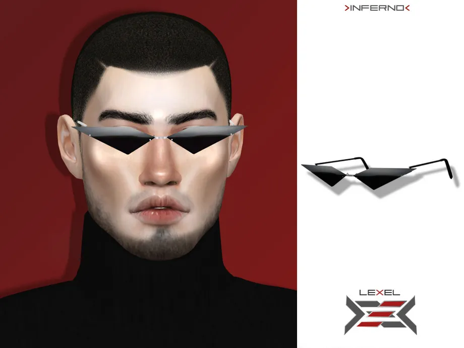 w-920h-690-3284129.jpg LEXEL-Inferno - Image 1