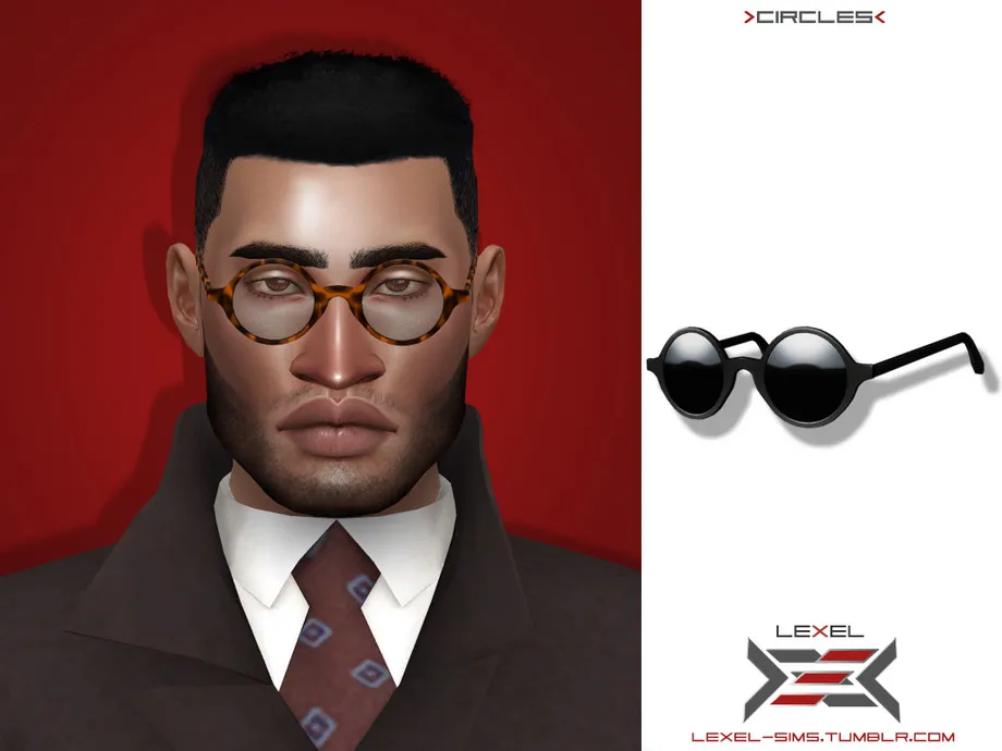 w-920h-690-3293098.jpg LEXEL-Circles - Image 1