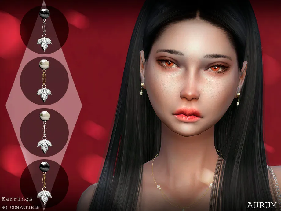 w-920h-690-3301074.jpg Earrings 001 - Image 1